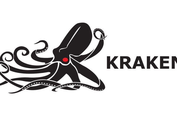 Solaris kraken