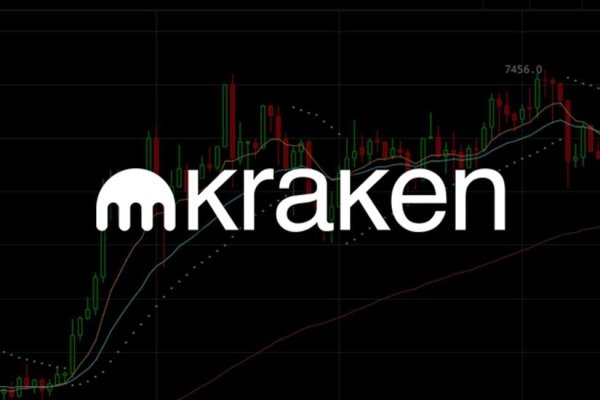 Kraken kraken link24 info