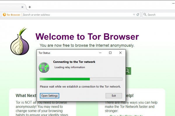 Кракен ссылка тор браузер