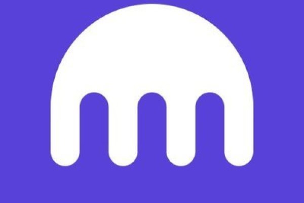 Кракен маркетплейс отзывы