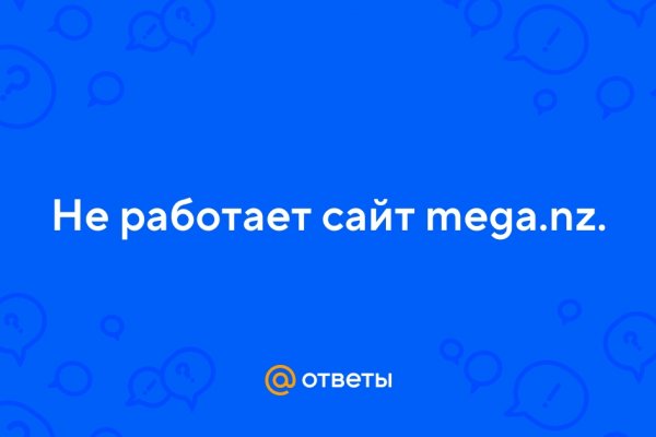 Kraken вывод денег