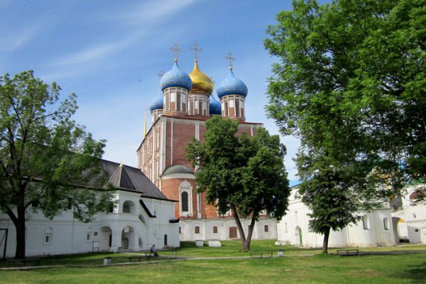 Через какой браузер заходить на кракен