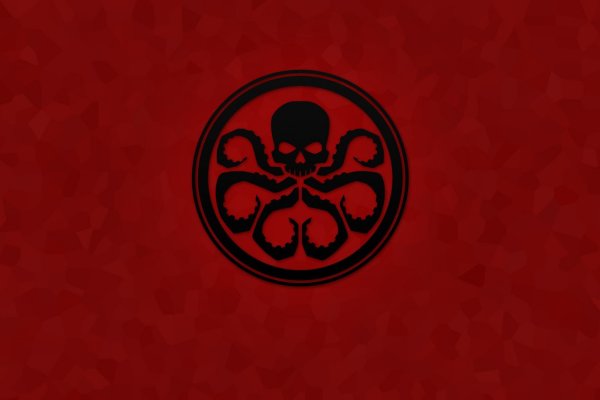 Solaris kraken